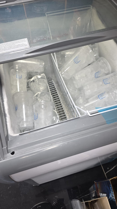 Ice Cup 700 ml