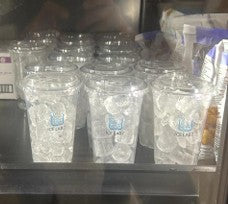 Ice Cup 700 ml